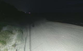 Dźwirzyno plaża stała - 18-06-2025 22:52