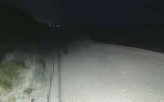 Dźwirzyno plaża stała - 18-06-2025 23:17