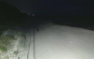 Dźwirzyno plaża stała - 18-06-2025 23:25