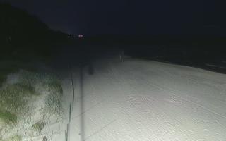 Dźwirzyno plaża stała - 18-06-2025 23:49