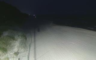 Dźwirzyno plaża stała - 18-06-2025 23:57