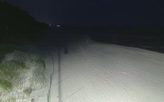 Dźwirzyno plaża stała - 19-06-2025 00:05