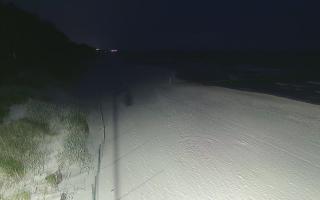 Dźwirzyno plaża stała - 19-06-2025 00:13