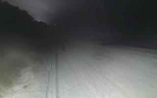 Dźwirzyno plaża stała - 13-12-2025 17:04