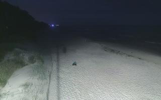 Dźwirzyno plaża stała - 28-07-2026 22:08
