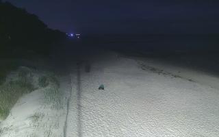 Dźwirzyno plaża stała - 28-07-2026 22:32