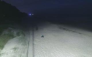 Dźwirzyno plaża stała - 28-07-2026 22:55