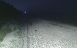 Dźwirzyno plaża stała - 28-07-2026 23:03
