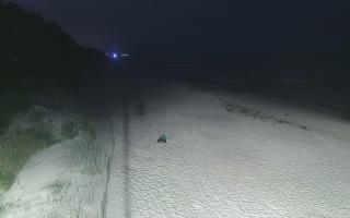 Dźwirzyno plaża stała - 28-07-2026 23:11