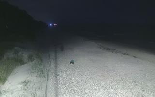 Dźwirzyno plaża stała - 28-07-2026 23:28