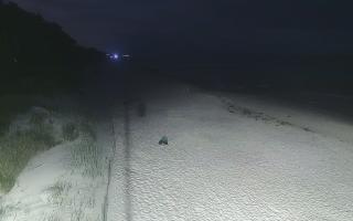 Dźwirzyno plaża stała - 28-07-2026 23:44