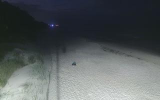 Dźwirzyno plaża stała - 29-07-2026 00:40