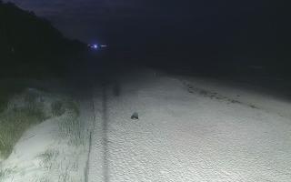 Dźwirzyno plaża stała - 29-07-2026 00:48