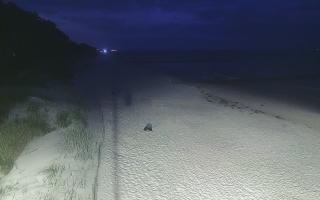 Dźwirzyno plaża stała - 29-07-2026 01:44