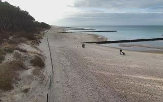 Dźwirzyno plaża stała - <br />
<b>Notice</b>:  Undefined index: godzina in <b>/var/www/webcam-news.pl/sites/elements/video-list-category-item.php</b> on line <b>23</b><br />
01-01-1970 00:00