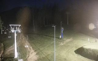 Sudety Lift Szklarska Poręba - 02-05-2025 18:34