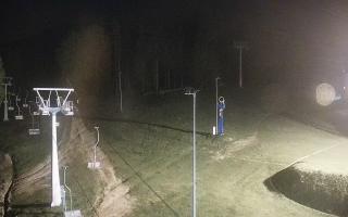 Sudety Lift Szklarska Poręba - 02-05-2025 19:05