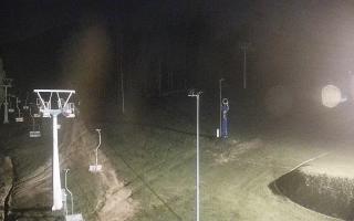 Sudety Lift Szklarska Poręba - 02-05-2025 19:44