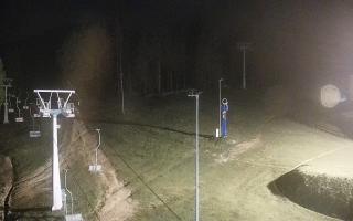 Sudety Lift Szklarska Poręba - 02-05-2025 20:00