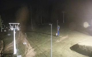 Sudety Lift Szklarska Poręba - 02-05-2025 20:31