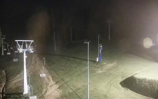 Sudety Lift Szklarska Poręba - 02-05-2025 20:54