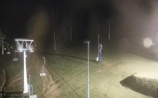 Sudety Lift Szklarska Poręba - 02-05-2025 21:40