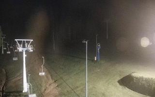 Sudety Lift Szklarska Poręba - 02-05-2025 22:11