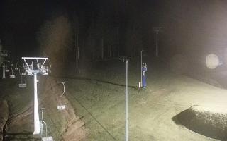 Sudety Lift Szklarska Poręba - 02-05-2025 23:05