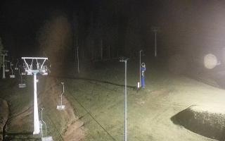 Sudety Lift Szklarska Poręba - 02-05-2025 23:21