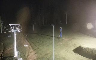 Sudety Lift Szklarska Poręba - 02-05-2025 23:36
