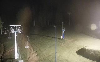 Sudety Lift Szklarska Poręba - 02-05-2025 23:52