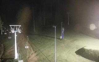 Sudety Lift Szklarska Poręba - 02-05-2025 23:59