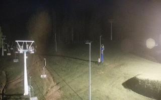 Sudety Lift Szklarska Poręba - 03-05-2025 00:53