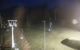 Sudety Lift Szklarska Poręba - 03-05-2025 01:09