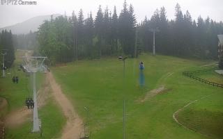Sudety Lift Szklarska Poręba - 03-05-2025 13:01