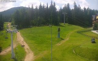 Sudety Lift Szklarska Poręba - 17-06-2025 10:15