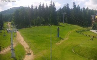Sudety Lift Szklarska Poręba - 17-06-2025 10:22