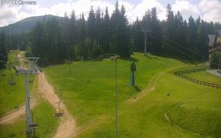 Sudety Lift Szklarska Poręba - 17-06-2025 11:09