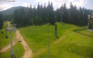 Sudety Lift Szklarska Poręba - 17-06-2025 11:16