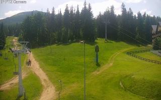 Sudety Lift Szklarska Poręba - 17-06-2025 11:47