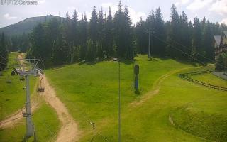 Sudety Lift Szklarska Poręba - 17-06-2025 11:55