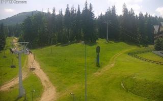 Sudety Lift Szklarska Poręba - 17-06-2025 12:03