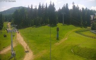 Sudety Lift Szklarska Poręba - 17-06-2025 12:11