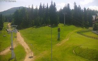 Sudety Lift Szklarska Poręba - 17-06-2025 12:18