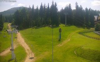 Sudety Lift Szklarska Poręba - 17-06-2025 12:26