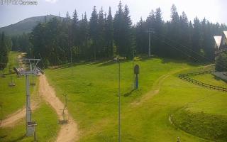 Sudety Lift Szklarska Poręba - 17-06-2025 13:28