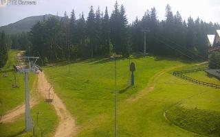 Sudety Lift Szklarska Poręba - 17-06-2025 13:36