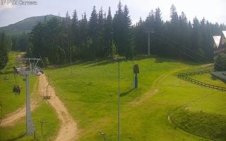 Sudety Lift Szklarska Poręba - 17-06-2025 13:51