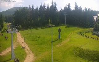 Sudety Lift Szklarska Poręba - 17-06-2025 14:07