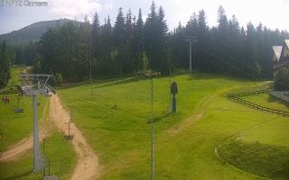 Sudety Lift Szklarska Poręba - 17-06-2025 14:14